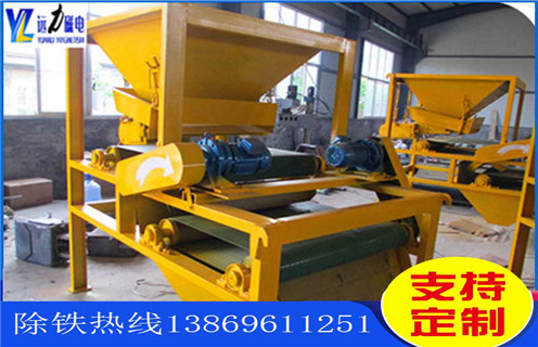 http://m.jftvfdh.com.cn/product/gx/