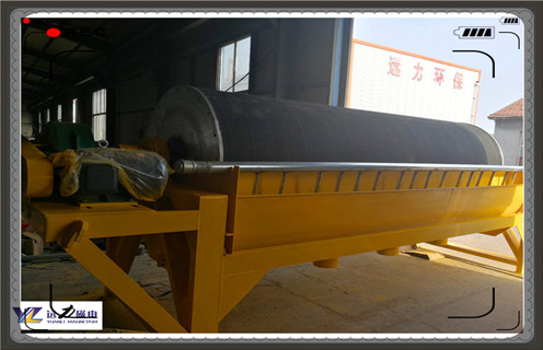 http://m.jftvfdh.com.cn/product/yctscxj/