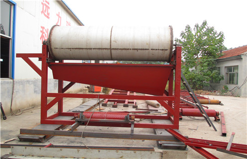 http://m.jftvfdh.com.cn/product/hsc/