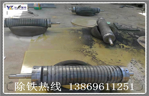 磁選機(jī)，遠(yuǎn)力磁選機(jī)參數(shù)必須注意那哪幾點(diǎn)要求？_遠(yuǎn)力磁選機(jī)參數(shù)必須注意那哪幾點(diǎn)要求？如何調(diào)磁選角_參數(shù)調(diào)磁及品牌價(jià)格