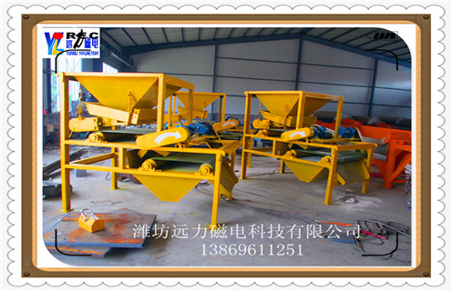 干式磁選機(jī)，邢臺(tái)干式磁選機(jī)安全操作規(guī)程_邢臺(tái)干式磁選機(jī)安全操作規(guī)程發(fā)展工作視頻皮帶及結(jié)構(gòu)價(jià)格