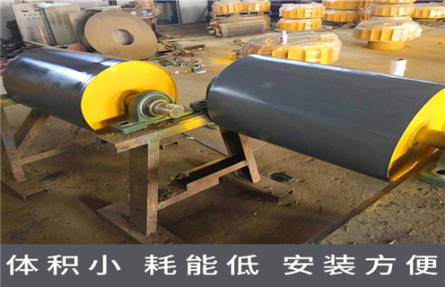 滾筒磁選機，滾筒磁選機廠家滾筒磁選機是客戶要用到的多少錢工作原理_滾筒磁選機廠家滾筒磁選機是客戶要用到的內(nèi)部結(jié)構(gòu)圖