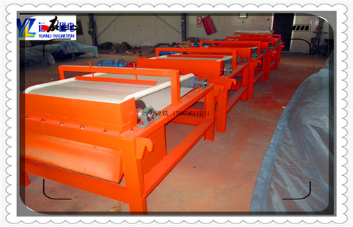 http://m.jftvfdh.com.cn/product/ss/