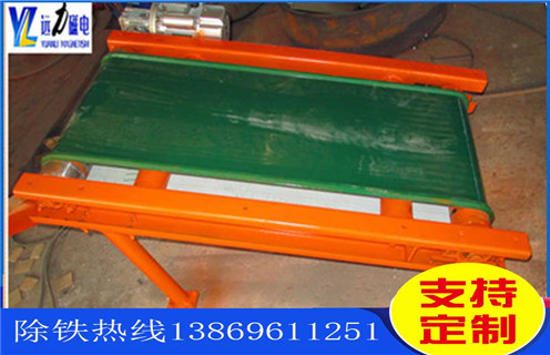 干式磁選機(jī)，強(qiáng)磁干式選機(jī)批發(fā)價(jià)格_錳礦干式磁選機(jī)的規(guī)范檢修有哪些要求一般是多少_生產(chǎn)廠家 