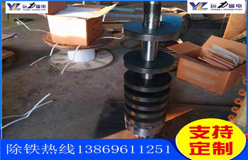 磁選機(jī)，磁選機(jī)以創(chuàng)新應(yīng)萬(wàn)變，磁選機(jī)以創(chuàng)新應(yīng)萬(wàn)變磁場(chǎng)一般為多少_磁塊如何排列 