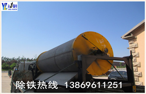 干粉磁選機，干粉磁選機的現(xiàn)場作業(yè)規(guī)范應(yīng)明確_干粉磁選機的現(xiàn)場作業(yè)規(guī)范應(yīng)明確皮帶及結(jié)構(gòu)價格
