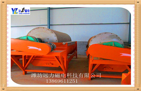 自動磁選機(jī)，全自動磁選機(jī)的生產(chǎn)離不開技術(shù)創(chuàng)新_全自動磁選機(jī)的生產(chǎn)離不開技術(shù)創(chuàng)新皮帶及結(jié)構(gòu)價格全自動磁選機(jī)的生產(chǎn)離不開技術(shù)創(chuàng)新皮帶及結(jié)構(gòu)價格