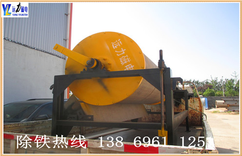 濕式磁選機(jī)，寧夏黑鎢礦濕式磁選機(jī)_寧夏黑鎢礦濕式磁選機(jī)皮帶及結(jié)構(gòu)價(jià)格鐵礦寧夏黑鎢礦濕式磁選機(jī)型號(hào)參數(shù)及磁場(chǎng)強(qiáng)度