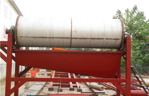 干式磁選機(jī)，清遠(yuǎn)鈦鐵礦干式磁選機(jī)_ 清遠(yuǎn)鈦鐵礦干式磁選機(jī)十大品牌教你如何選擇設(shè)備
