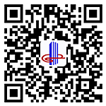 遠(yuǎn)力磁電