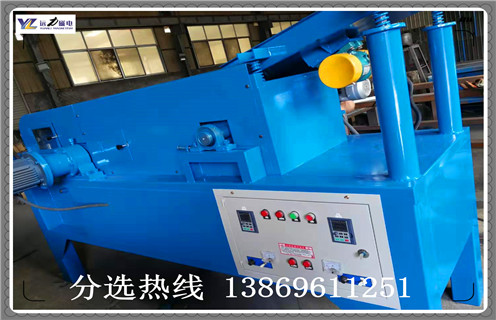 http://m.jftvfdh.com.cn/chanpin/mf/