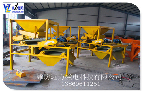 http://m.jftvfdh.com.cn/chanpin/ganshi/