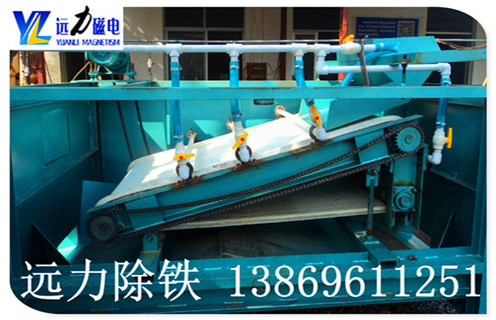 http://m.jftvfdh.com.cn/chanpin/pingban/