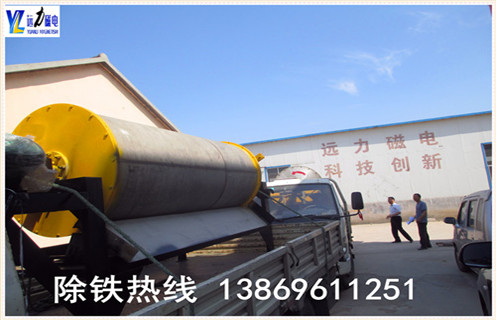 http://m.jftvfdh.com.cn/chanpin/tongshi/