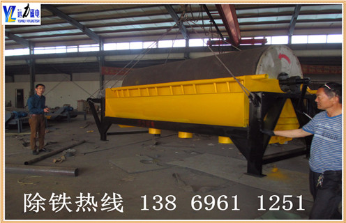 http://m.jftvfdh.com.cn/chanpin/cj/