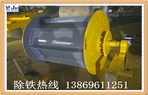 http://m.jftvfdh.com.cn/chanpin/cixuan/