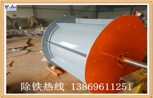 http://m.jftvfdh.com.cn/chanpin/sgcx/