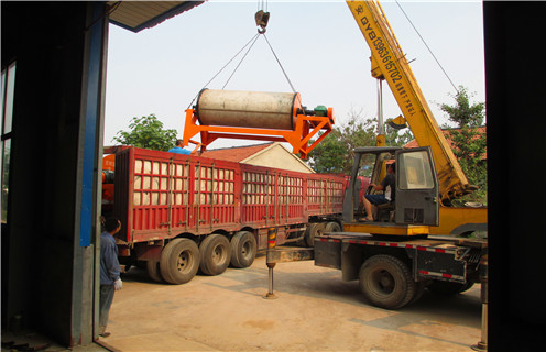 http://m.jftvfdh.com.cn/chanpin/ganshi/